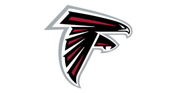 Rival Teams Question Falcons' Price For James Pearce Jr.