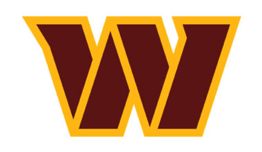 Commanders To Host 2027 NFL Draft In Washington, D.C.