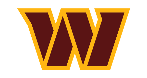 Commanders To Host 2027 NFL Draft In Washington, D.C.