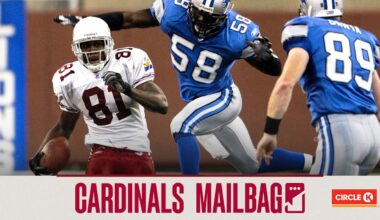 Rookies That Made Immediate Impact