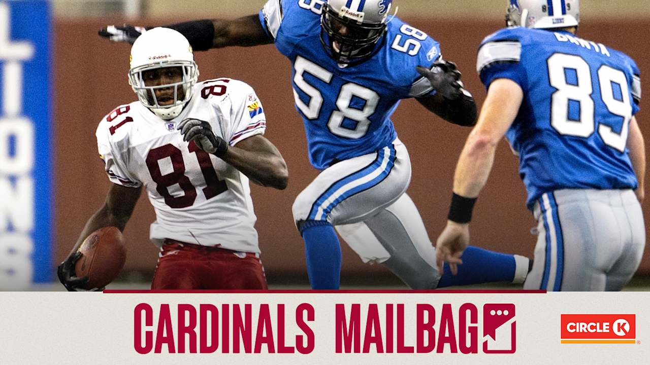 Rookies That Made Immediate Impact