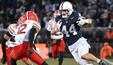 2025 NFL mock draft ... with a twist! What every team SHOULD do in Round 1