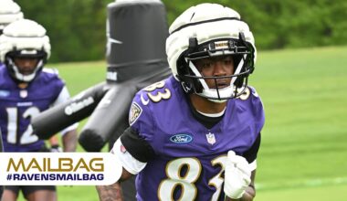 Which Late-Round Pick Will Make the Biggest Rookie Impact?