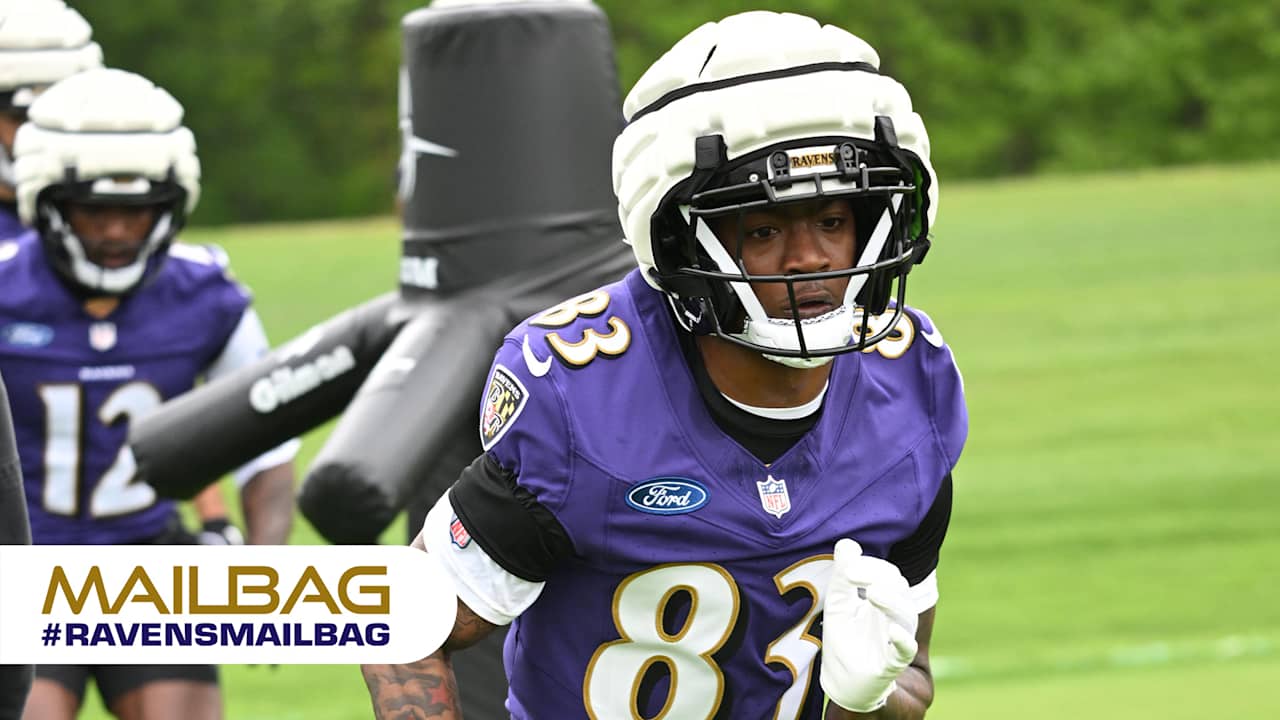 Which Late-Round Pick Will Make the Biggest Rookie Impact?