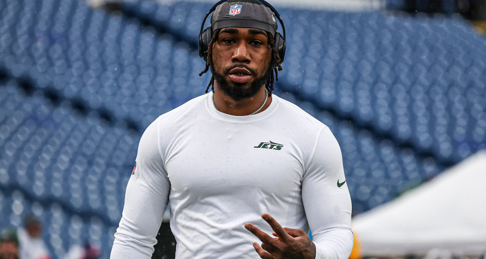 Practice dates, players to watch