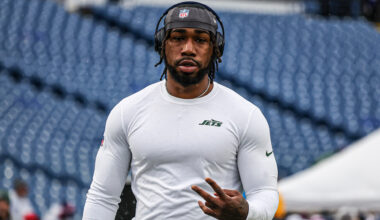 Practice dates, players to watch