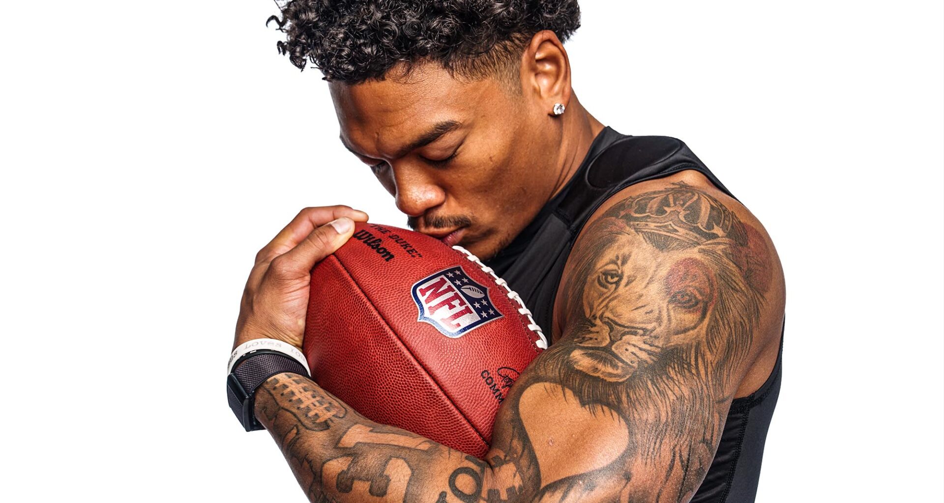 The New York Jets receive an above-average NFL draft grade