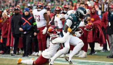 marshon lattimore thin ice