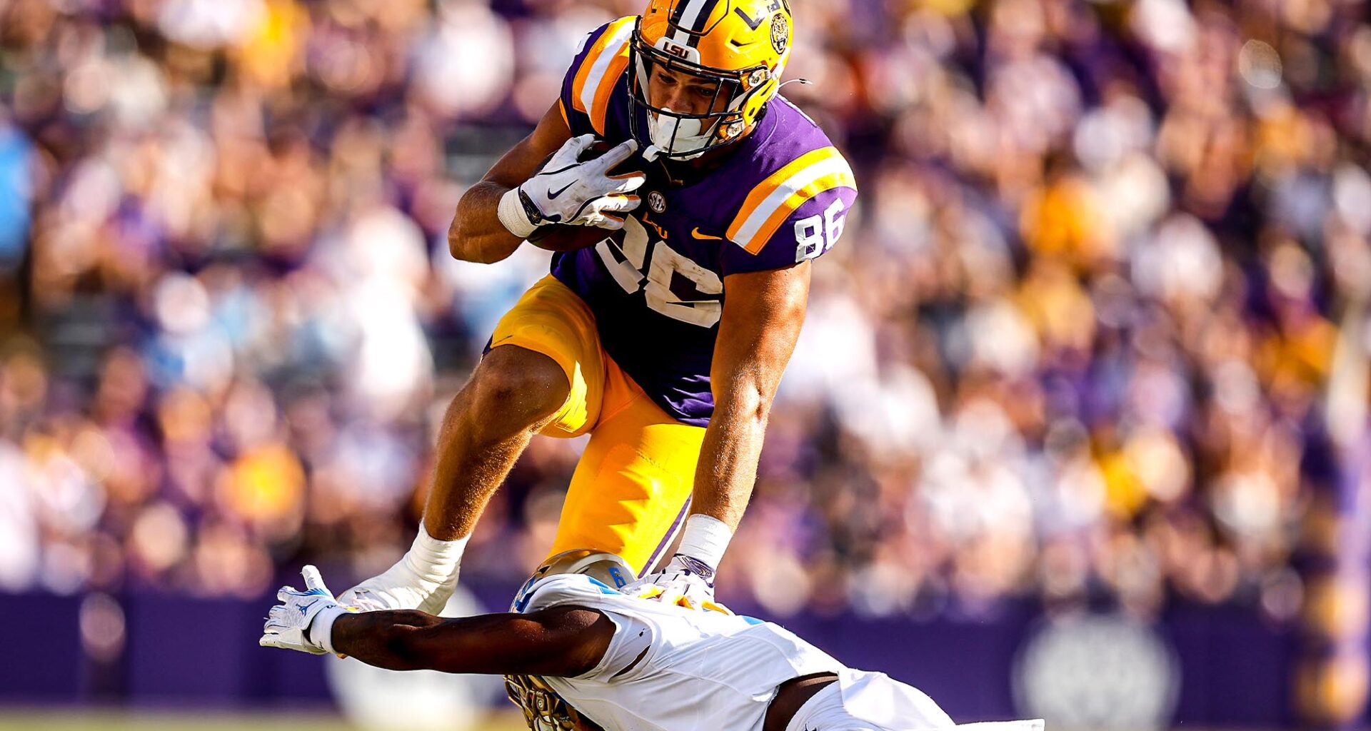 Projecting New York Jets TE Mason Taylor's production