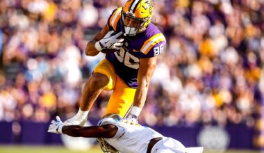 Projecting New York Jets TE Mason Taylor's production