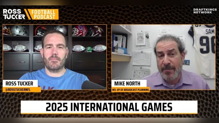 NFL vikings schedule