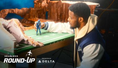 All Things NFL Schedule Release