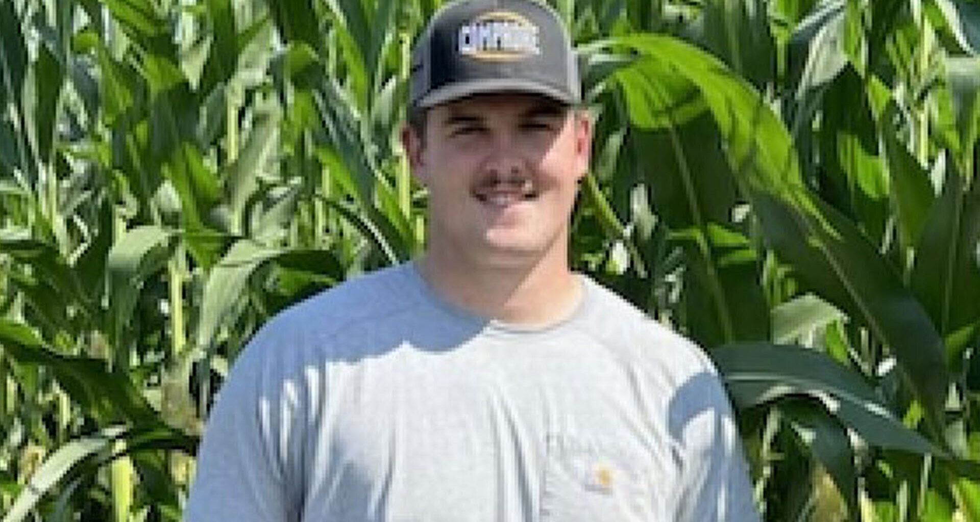 'Nasty arm' - NFL Draft first-rounder pitches at 90mph and could have been MLB star or FARMER in different career