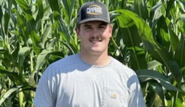 'Nasty arm' - NFL Draft first-rounder pitches at 90mph and could have been MLB star or FARMER in different career