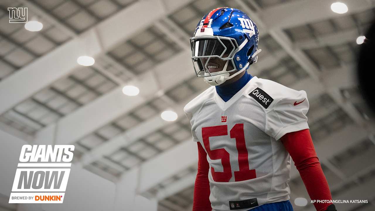 CBS Sports' top rookie matchups of the 2025 season