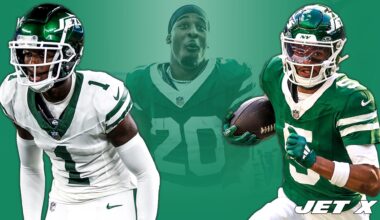 It's much better than anybody thinks