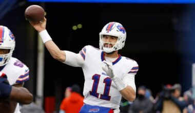 NFL can reinsert its missing late-season drama with a simple vote