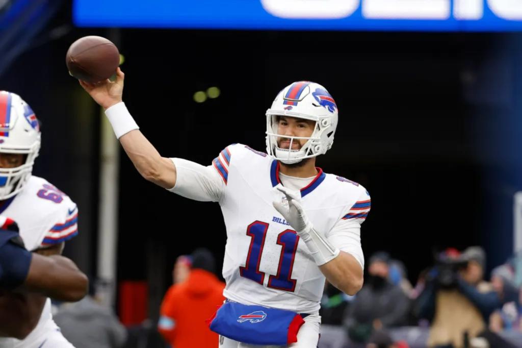 NFL can reinsert its missing late-season drama with a simple vote