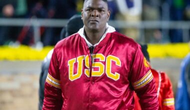 Keyshawn Johnson suing NFL agent for nearly $1 million
