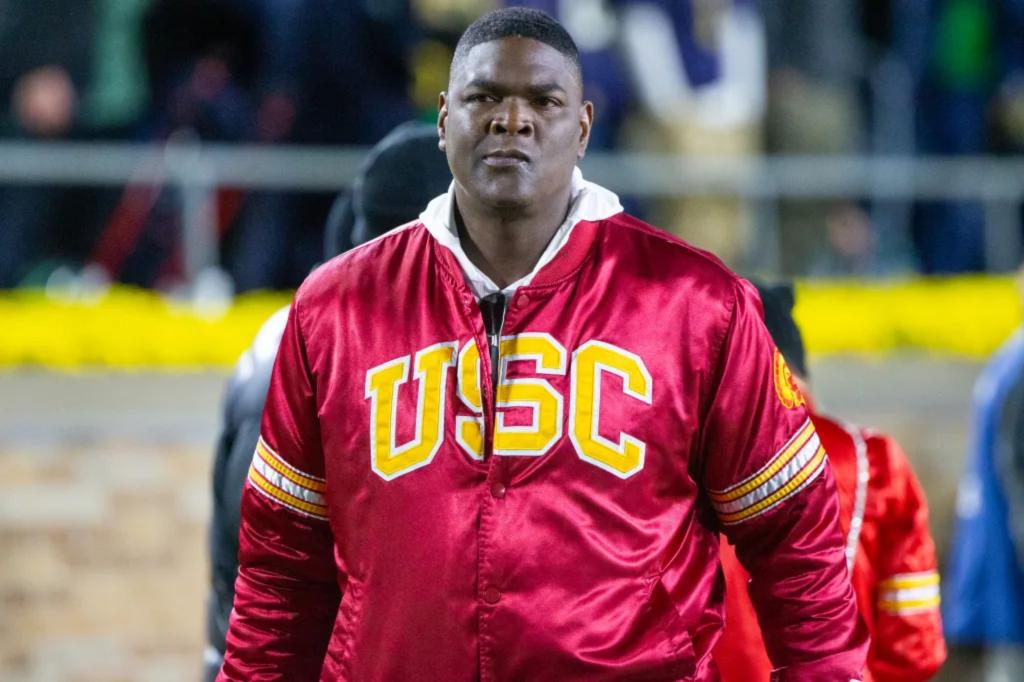 Keyshawn Johnson suing NFL agent for nearly $1 million