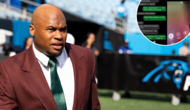 Steve Smith sued under 'homewrecker law' for alleged affair with man's wife