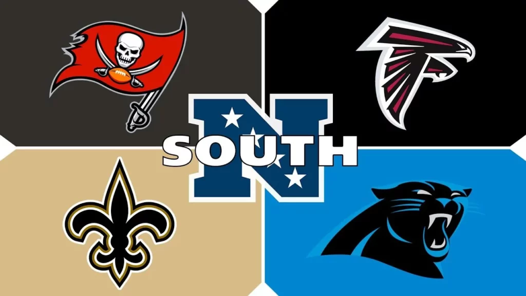 Way Too Early NFC South Record Predictions