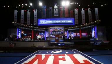 New data shows transfer players far less likely to be drafted