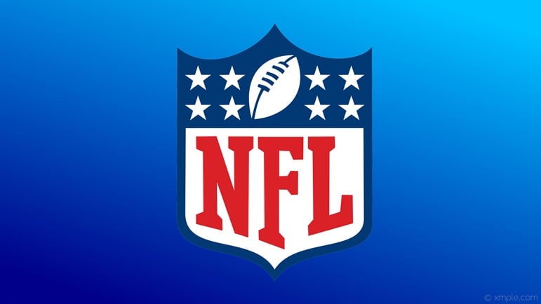 NFL Schedule