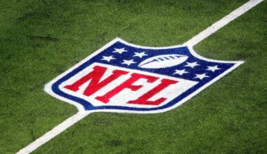 NFL's Tennessee Titans granted marketing rights in Ireland