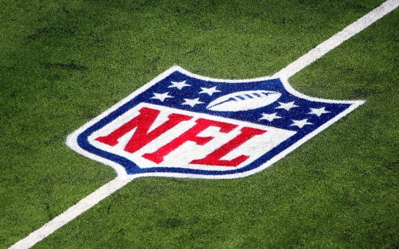 NFL's Tennessee Titans granted marketing rights in Ireland