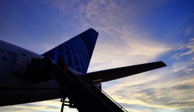 The Houston Texans will fly nearly 18,000 air miles, roundtrip, over the course of eight road trips in the 2025 regular season.