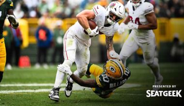 Complete schedule, tickets and match-up information for 2025 NFL Season