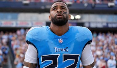 'I would love to be back with the Jets'