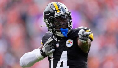 Let’s chant, ‘Just give Pickens a chance’