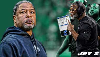 How will NY Jets mix and match defensive philosophies in 2025?