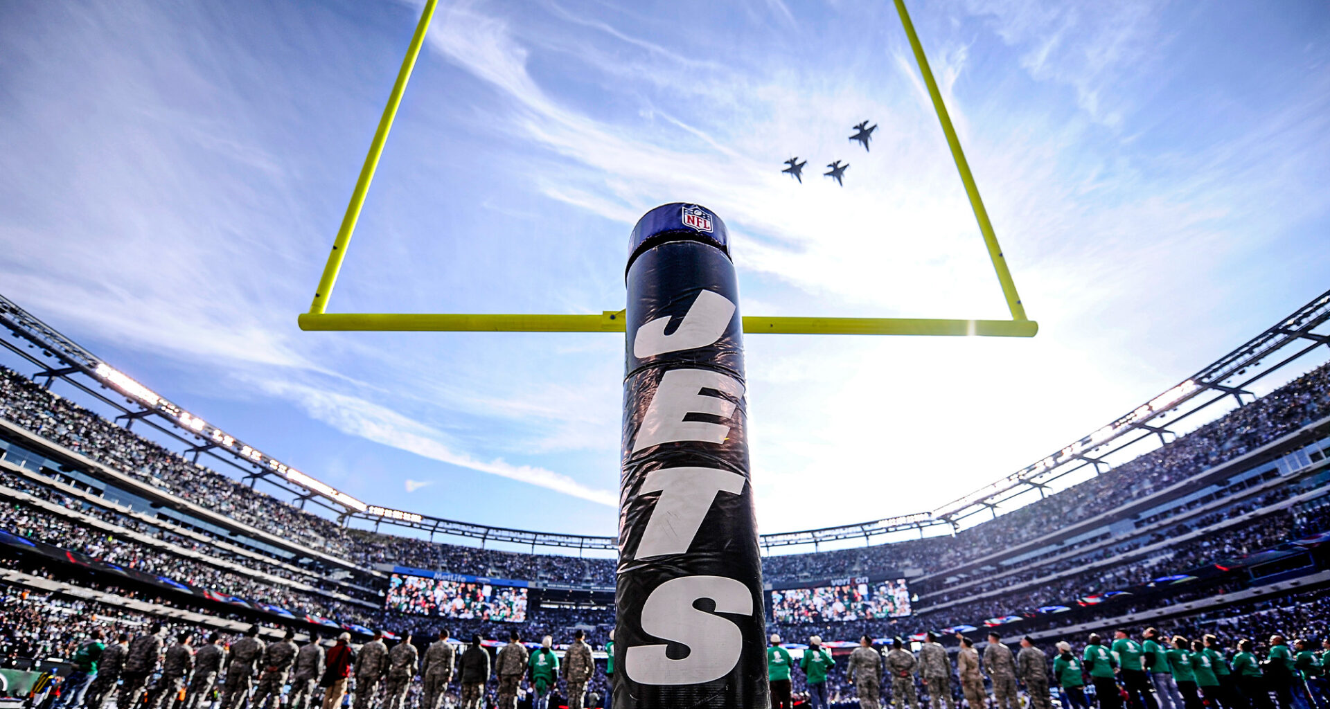 Big change in travel miles vs. 2024 season