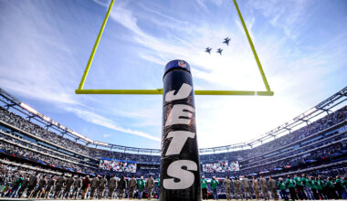 Big change in travel miles vs. 2024 season