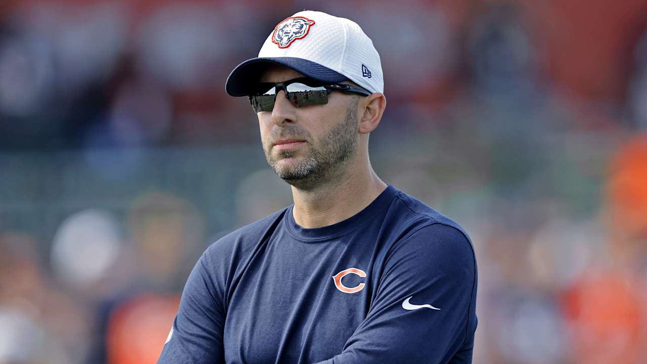 Despite anonymity, scouts are lifeblood of NFL teams