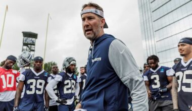 This NFL season coming at us fast