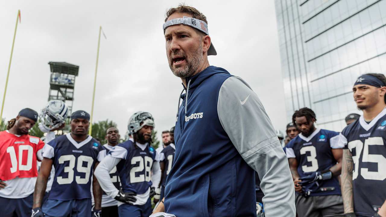 This NFL season coming at us fast