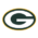 Green Bay Packers Logo