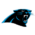 Carolina Panthers Logo