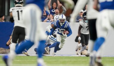 panthers julian blackmon