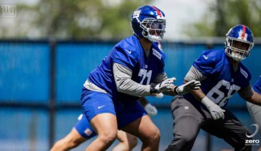 What we learned on Day 2