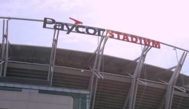 Bengals criticize Hamilton County prosecutor over comments on stadium negotiations