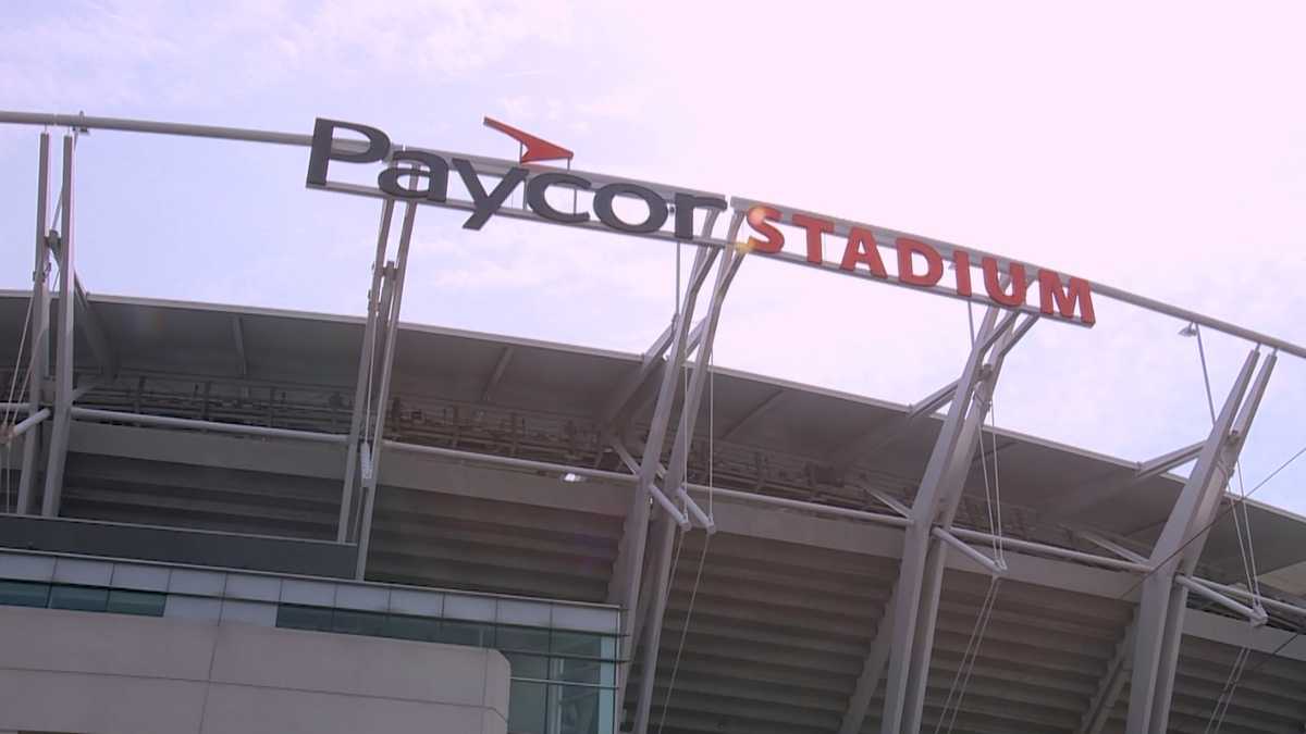 Bengals criticize Hamilton County prosecutor over comments on stadium negotiations