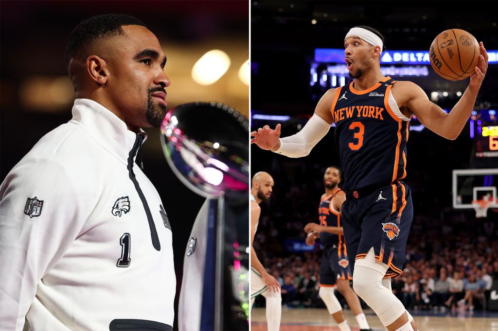 Get Peacock for $25 for one year of sports: Olympics, NFL, more