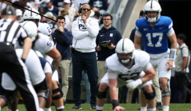 aj-harris-penn-state-football-on3