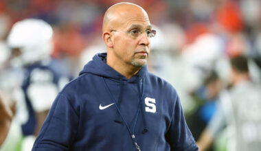 3-2-1-penn-state-gets-white-out-wish-hoops-searches-more