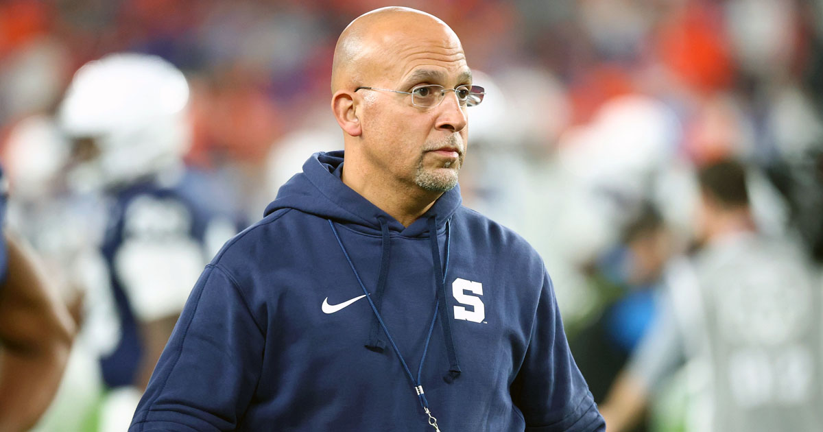 3-2-1-penn-state-gets-white-out-wish-hoops-searches-more